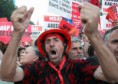 Το κράτος των κατσαπλιάδων απειλεί την Ελλάδα