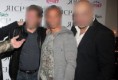 Ψευδομάρτυρας Στ’ αγκαλιά με υπουργό της ΝΔ! Στην Χρυσή Αυγή που κυκλοφορεί...  Διαβάστε περισσότερα: https://www.xryshaygh.com/index.php/enimerosi/view/pseudomarturas-st-agkalia-me-upourgo-ths-nd-sthn-chrush-augh-pou-kukloforei#ixzz2iWhRWIiS