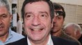 Εξαιρετικά ύποπτη η συμπεριφορά του κυρίου Καμίνη. Τι συμβαινει; Κύριε εισαγγελέα;