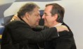 Περί του πρόσφατου γάμου (και προικοσυμφώνου).