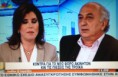 ΑΣΗΜΑΚΟΠΟΥΛΟΥ (ΝΔ): Σύντομα θα τελειώσει το μνημόνιο!