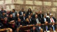 "ΘΑ ΠΡΟΣΦΥΓΟΥΜΕ ΣΤΟ ΕΔΑΔ" Συνέντευξη ΧΑ: "Η δημοκρατία τους είναι οι ψευδομάρτυρες βιαστές-απατεώνες""