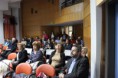 ΔΤ- Ο Γιάννης Παπαγιάννης κοντά σε κάθε προσπάθεια που προάγει Πολιτισμό