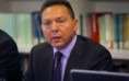 Η”δημιουργική καταστροφή”των Νεοφιλελέδων