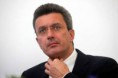 Χατζηνικολάου: “Μακάρι να είναι δεμένες οι κατηγορίες κατά της Χρυσής Αυγής. Ειδάλλως...” -  Διαβάστε περισσότερα: https://www.xryshaygh.com/index.php/enimerosi/view/chatzhnikolaou-makari-na-einai-demenes-oi-kathgories-kata-ths-chrushs-aughs#ixzz2iuinF968