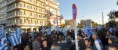 Θρήνος στα τσοντοκάναλα για την μεγαλειώδη συγκέντρωση της Χρυσής Αυγής  Διαβάστε περισσότερα: https://www.xryshaygh.com/index.php/enimerosi/view/thrhnos-sta-tsontokanala-gia-thn-megaleiwdh-sugkentrwsh-ths-chrushs-aughs#ixzz2iujDF1RS
