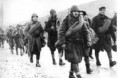ΕΝΑ ΑΠΟ ΤΑ ΠΙΟ ΑΙΜΑΤΟΒΑΜΜΕΝΑ ΠΕΔΙΑ ΣΤΟΝ Β' ΠΠ Ύψωμα 731 - Οι άγνωστες Θερμοπύλες του 1940