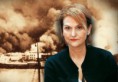 Κάνε μας κι’ άλλα κυρία Ρεπούση. Μας αξίζουν…
