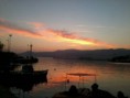 Τιμήστε δεόντως¨¨ την ημέρα του προδότη ….