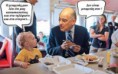 Υποκολπάκηδες και υποκλοπάκηδες (σπαρταριστό…)