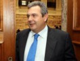 ΕΙΠΕ ΤΟ ΑΥΤΟΝΟΗΤΟ... Παραδοχή και από Π.Καμμένο: "Το ΠΑΣΟΚ είναι εγκληματική οργάνωση"