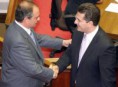 ΝΕΟ ΑΡΘΡΟ ΤΟΥ Ν.ΜΙΧΑΛΟΛΙΑΚΟΥ Γιατί ο άνθρωπος του Κ.Καραμανλή ήρθε σε μετωπική με Α.Σαμαρά & Ε.Βενιζέλο για ΧΑ;
