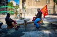 Παρακράτος, συριζαίοι και λαθρομετανάστες κατά Ελλήνων - 