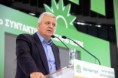 Το εγκληματικό ΠΑΣΟΚ είναι εδώ: Ο Πρωτόπαπας πρόεδρος εταιρίας που παίρνει τα σπίτια των Ελλήνων!  Διαβάστε περισσότερα: https://www.xryshaygh.com/index.php/enimerosi/view/to-pasok-einai-edwo-chr.-prwtopapas-dioristhke-proedros-etairias-pou-tha-bg#ixzz2jOu