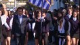 Ο Έλληνας μαθητής που δεν έγινε πρώτο θέμα από τα ΜΜΕ  Διαβάστε περισσότερα: https://www.xryshaygh.com/index.php/enimerosi/view/o-ellhnas-mathhths-pou-den-egine-prwto-thema-apo-ta-mme#ixzz2jOv8K1g1