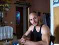 ΣΥΓΚΛΟΝΙΖΕΙ Ο ΠΑΤΕΡΑΣ ΤΟΥ ΓΙΩΡΓΟΥ ΦΟΥΝΤΟΥΛΗ ''Εκτέλεσαν το παιδί μου σαν να ήταν αρνί'' 02/11/13 - 00:12