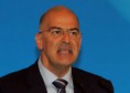 ΝΤΡΟΠΗ! Aπίστευτη δήλωση Ν.Δένδια εξισώνει θύτες και θύματα