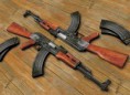 ΑΚΡΟΑΡΙΣΤΕΡΗ ΤΡΟΜΟΚΡΑΤΙΑ Σέχτα Επαναστατών και Επαναστατικός Αγώνας οι ύποπτοι για την σφαγή