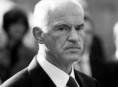 ΩΣ ΠΟΤΕ ΘΑ ΦΥΓΑΔΕΥΕΙΣ ΤΟΝ ΑΡΧΙΤΕΚΤΟΝΑ ΤΗΣ ΕΘΝΟΚΤΟΝΙΑΣ, ΑΝΤΩΝΗ ΣΑΜΑΡΑ;