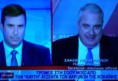 Ονόματα υπεράνω υποψίας ψωνιζαν κόκα από το κύκλωμα… Και υπουργοί;