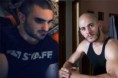 Ήθελαν λέει, να είναι ελεύθεροι! Σκοτώστε τους!