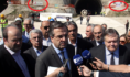 Τα χρέη μεγαλοκαπιταλιστών - καναλαρχών εις βάρος του Ελληνικού Λαού  Διαβάστε περισσότερα: https://www.xryshaygh.com/index.php/enimerosi/view/ta-chreh-megalokapitalistwn-kanalarchwn-eis-baros-tou-ellhnikou-laou#ixzz2jgWreRq2