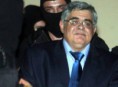 ΝΙΚΟΣ ΜΙΧΑΛΟΛΙΑΚΟΣ - ΑΡΘΡΟ "Εμείς αντέχουμε την φυλακή αυτοί θ’αντέξουν την ήττα;"
