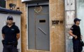 Ανάλυση Καλεντερίδη για τον πόλεμο κατά της Χρυσής Αυγής: Προηγήθηκαν πιέσεις του διεθνούς παράγοντα  Διαβάστε περισσότερα: https://www.xryshaygh.com/index.php/enimerosi/view/analush-kalenteridh-gia-ton-polemo-kata-ths-chrushs-aughs-prohghthhkan-pies#ixzz2