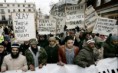 Απόφαση “σοκ” του Αρείου Πάγου νομιμοποιεί την σαρία στην Ελλάδα  Διαβάστε περισσότερα: https://www.xryshaygh.com/index.php/enimerosi/view/apofash-sok-tou-areiou-pagou-nomimopoiei-thn-saria-sthn-ellada#ixzz2kPz7KcbP