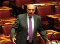 Το μεγαλείο της “δημοκρατίας” κατά τον Βαγγέλη Μεϊμαράκη  Διαβάστε περισσότερα: https://www.xryshaygh.com/index.php/enimerosi/view/to-megaleio-ths-dhmokratias-kata-ton-baggelh-meimarakh#ixzz2kPzZIw3P