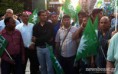 Η Σαουδική Αραβία εκδιώκει 4 εκατ. μετανάστες- Στην Ελλάδα η τήρηση του Νόμου βαφτίζεται «ρατσισμός»  Διαβάστε περισσότερα: https://www.xryshaygh.com/index.php/enimerosi/view/h-saoudikh-arabia-ekdiwkei-4-ekat.-metanastes-sthn-ellada-h-thrhsh-tou-nomo#ixzz2