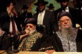 Περιύβριση νεκρών από τον αρχιραββίνο Θεσσαλονίκης: “Εξολοθρεύτηκαν δύο βρωμεροί Χρυσαυγίτες!”  Διαβάστε περισσότερα: https://www.xryshaygh.com/index.php/enimerosi/view/rabbinos-ejolothreuthkan-duo-chrusaugites#ixzz2kVz2dt00