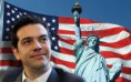 Το παραδέχτηκε ο Mister Tsipras: Έχουμε την αποδοχή των διεθνών τοκογλύφων!