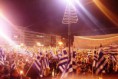 Πενήντα χιλιάδες Έλληνες έστειλαν ηχηρό μήνυμα στο σάπιο καθεστώς: Η Ελλάδα θα νικήσει! Φωτορεπορτάζ  