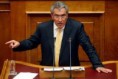 Η πληρέστερη πρόταση νόμου για τους πλειστηριασμούς από τον Βασίλη Καπερνάρο. Τεκμηριωμένη και άμεσα εφαρμόσιμη.